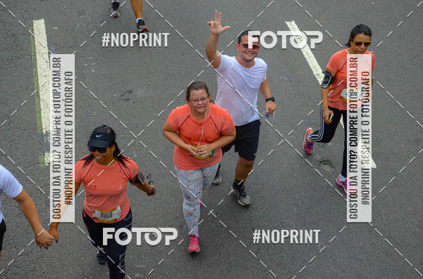 Buy your photos of the eventCircuito das Esta��es - Etapa Ver�o on Fotop