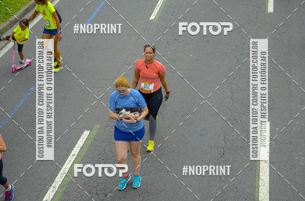 Buy your photos of the eventCircuito das Esta��es - Etapa Ver�o on Fotop