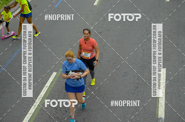 Buy your photos of the eventCircuito das Esta��es - Etapa Ver�o on Fotop