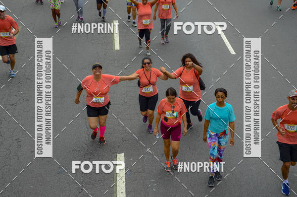 Buy your photos of the eventCircuito das Esta��es - Etapa Ver�o on Fotop