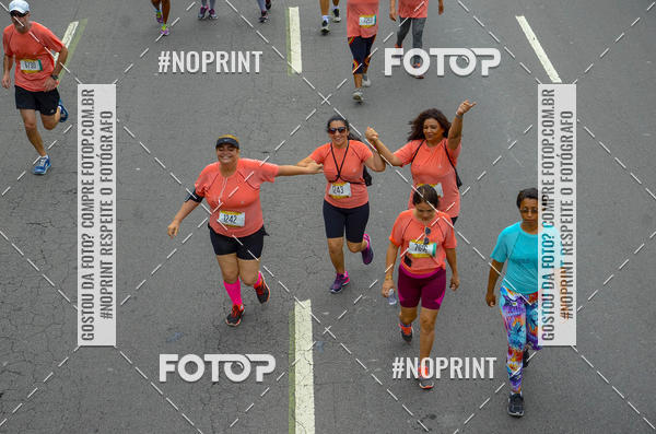 Buy your photos of the eventCircuito das Esta��es - Etapa Ver�o on Fotop