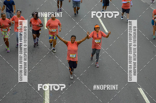 Buy your photos of the eventCircuito das Esta��es - Etapa Ver�o on Fotop
