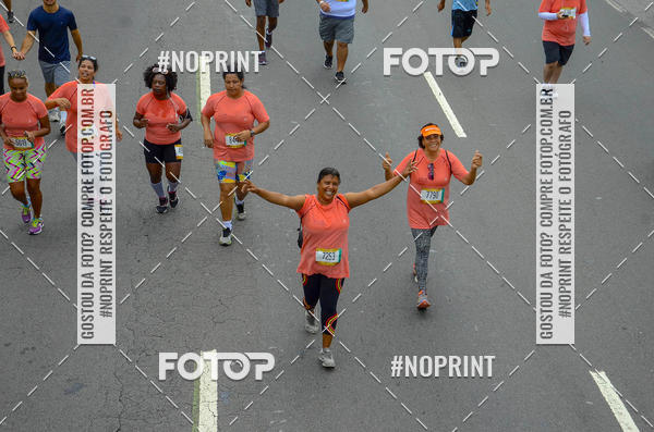 Buy your photos of the eventCircuito das Esta��es - Etapa Ver�o on Fotop