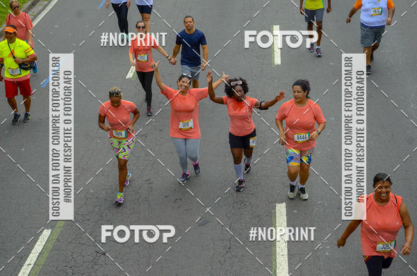 Buy your photos of the eventCircuito das Esta��es - Etapa Ver�o on Fotop