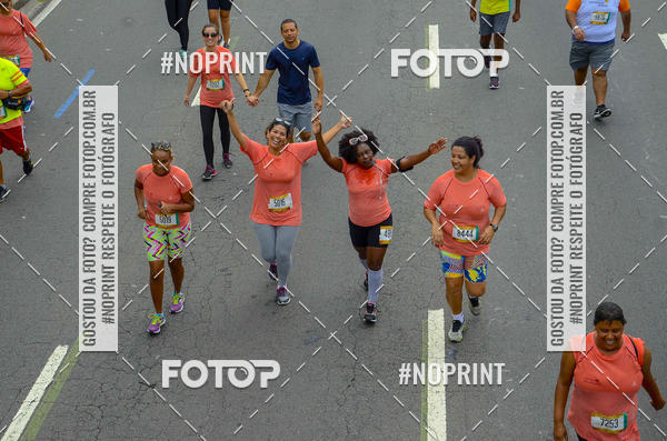 Buy your photos of the eventCircuito das Esta��es - Etapa Ver�o on Fotop