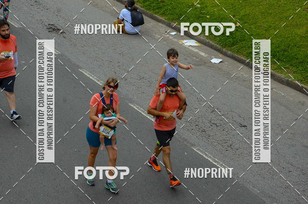 Buy your photos of the eventCircuito das Esta��es - Etapa Ver�o on Fotop