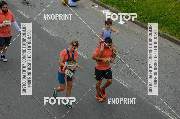 Buy your photos of the eventCircuito das Esta��es - Etapa Ver�o on Fotop