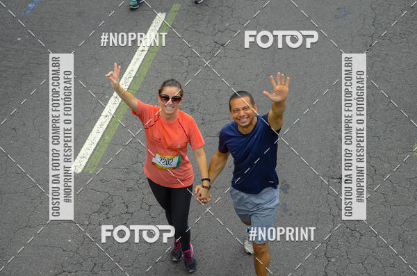 Buy your photos of the eventCircuito das Esta��es - Etapa Ver�o on Fotop