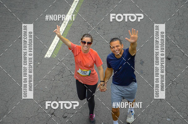 Buy your photos of the eventCircuito das Esta��es - Etapa Ver�o on Fotop