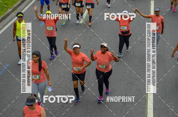 Buy your photos of the eventCircuito das Esta��es - Etapa Ver�o on Fotop
