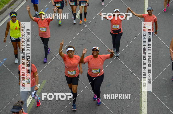 Buy your photos of the eventCircuito das Esta��es - Etapa Ver�o on Fotop