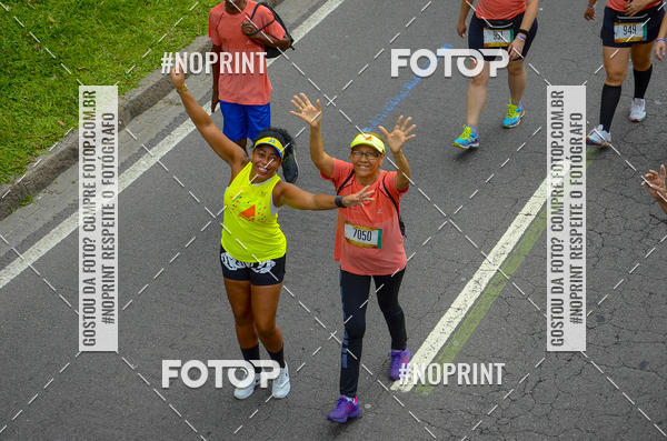 Buy your photos of the eventCircuito das Esta��es - Etapa Ver�o on Fotop
