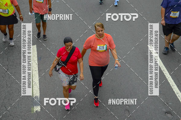 Buy your photos of the eventCircuito das Esta��es - Etapa Ver�o on Fotop