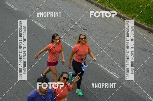 Buy your photos of the eventCircuito das Esta��es - Etapa Ver�o on Fotop