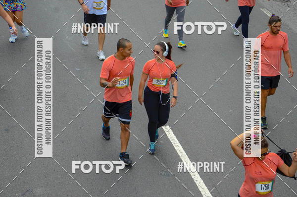 Buy your photos of the eventCircuito das Esta��es - Etapa Ver�o on Fotop