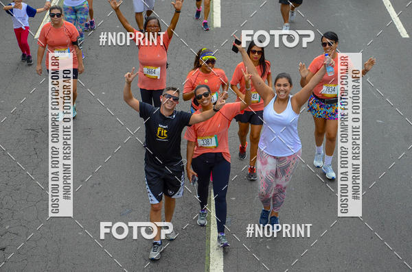 Buy your photos of the eventCircuito das Esta��es - Etapa Ver�o on Fotop