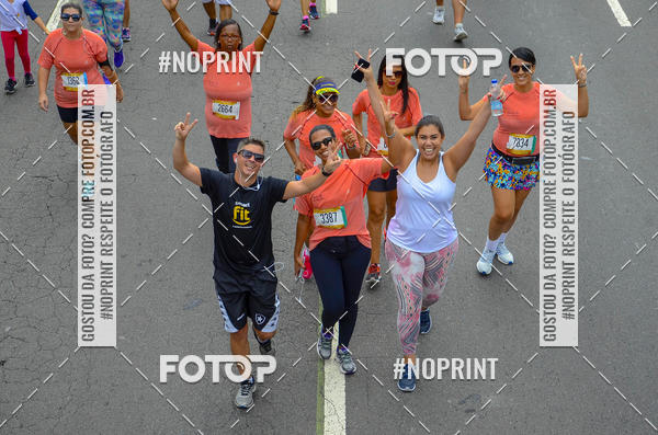 Buy your photos of the eventCircuito das Esta��es - Etapa Ver�o on Fotop