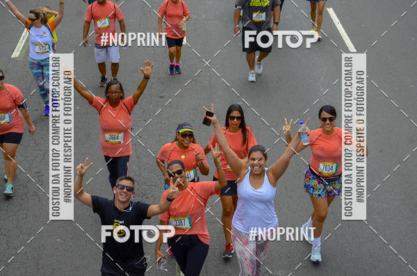 Buy your photos of the eventCircuito das Esta��es - Etapa Ver�o on Fotop