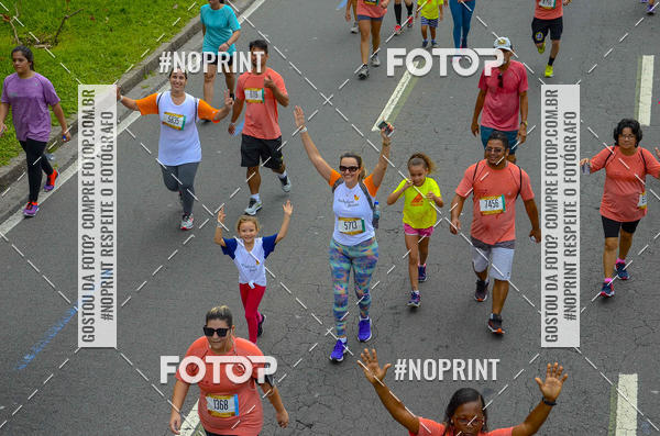 Buy your photos of the eventCircuito das Esta��es - Etapa Ver�o on Fotop