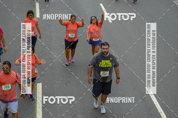 Buy your photos of the eventCircuito das Esta��es - Etapa Ver�o on Fotop