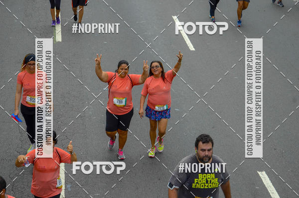 Buy your photos of the eventCircuito das Esta��es - Etapa Ver�o on Fotop
