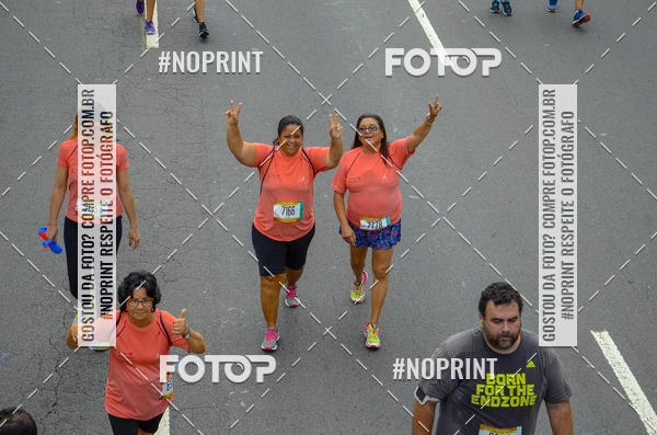Buy your photos of the eventCircuito das Esta��es - Etapa Ver�o on Fotop