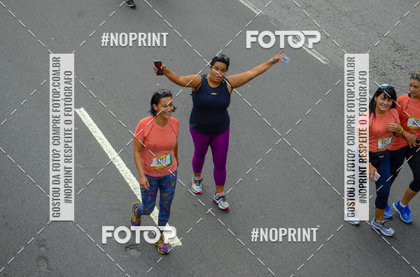Buy your photos of the eventCircuito das Esta��es - Etapa Ver�o on Fotop