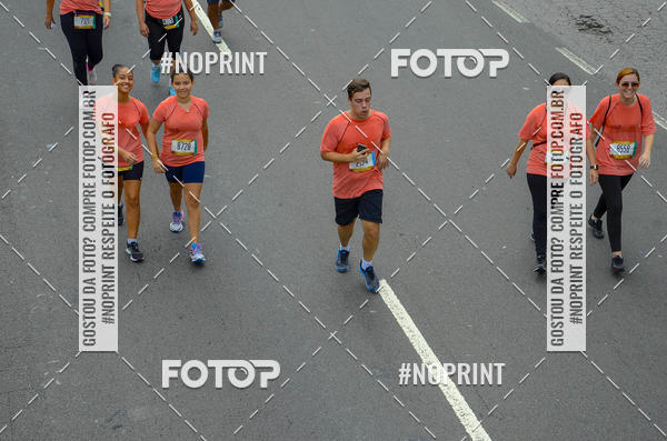 Buy your photos of the eventCircuito das Esta��es - Etapa Ver�o on Fotop