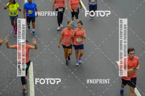 Buy your photos of the eventCircuito das Esta��es - Etapa Ver�o on Fotop