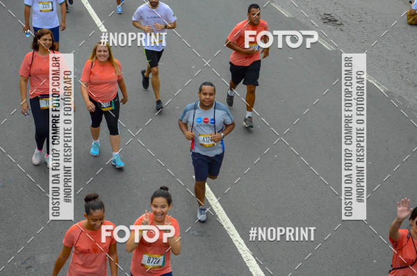 Buy your photos of the eventCircuito das Esta��es - Etapa Ver�o on Fotop