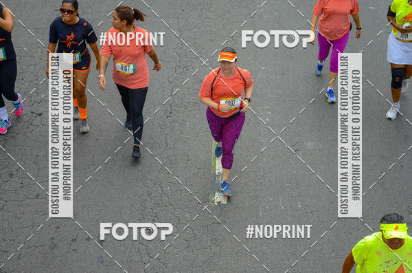 Buy your photos of the eventCircuito das Esta��es - Etapa Ver�o on Fotop