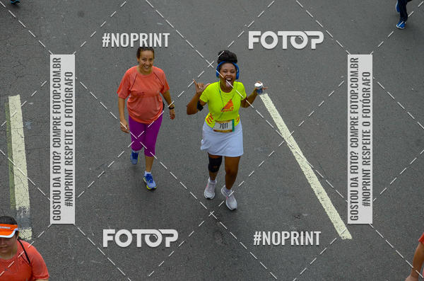 Buy your photos of the eventCircuito das Esta��es - Etapa Ver�o on Fotop