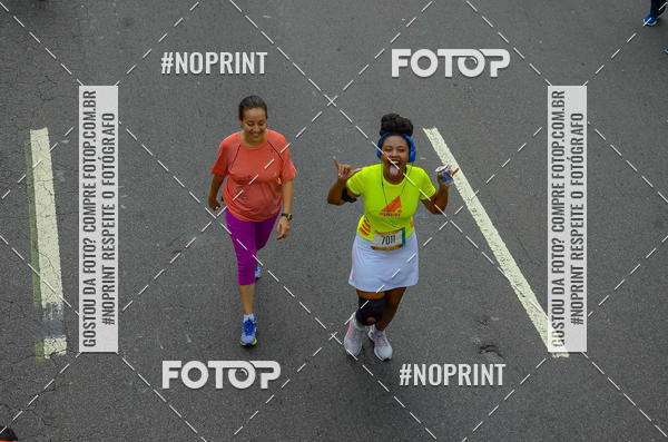 Buy your photos of the eventCircuito das Esta��es - Etapa Ver�o on Fotop