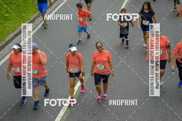 Buy your photos of the eventCircuito das Esta��es - Etapa Ver�o on Fotop