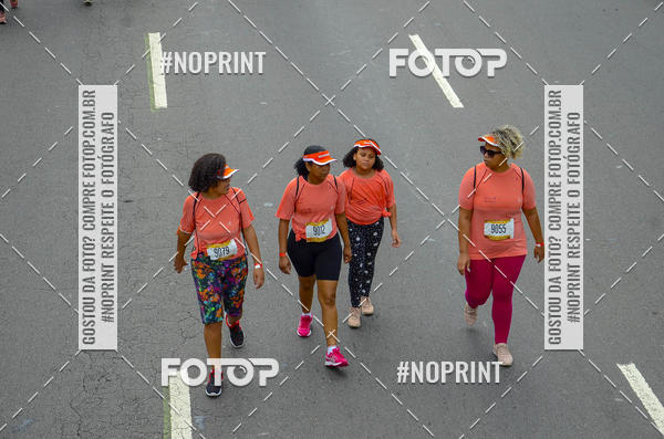 Buy your photos of the eventCircuito das Esta��es - Etapa Ver�o on Fotop