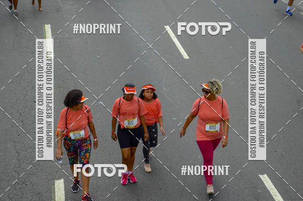 Buy your photos of the eventCircuito das Esta��es - Etapa Ver�o on Fotop