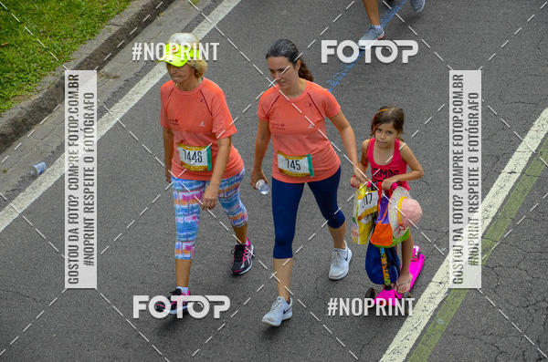 Buy your photos of the eventCircuito das Esta��es - Etapa Ver�o on Fotop