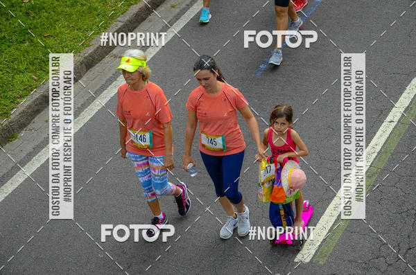Buy your photos of the eventCircuito das Esta��es - Etapa Ver�o on Fotop
