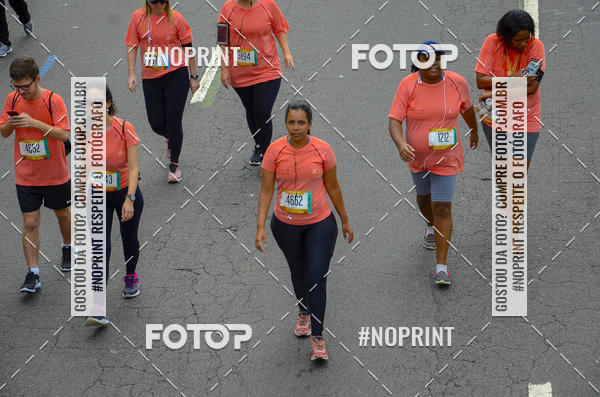 Buy your photos of the eventCircuito das Esta��es - Etapa Ver�o on Fotop