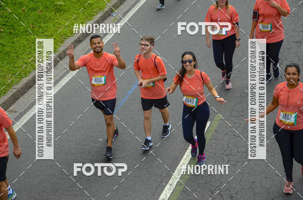 Buy your photos of the eventCircuito das Esta��es - Etapa Ver�o on Fotop