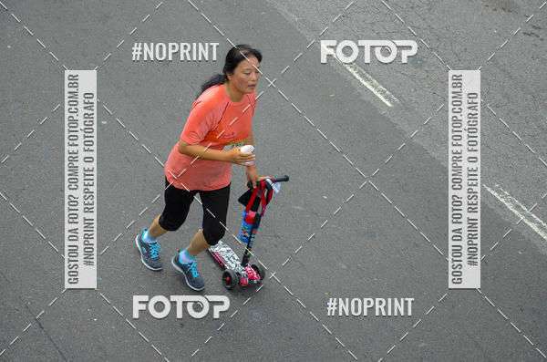 Buy your photos of the eventCircuito das Esta��es - Etapa Ver�o on Fotop