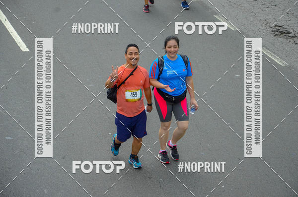Buy your photos of the eventCircuito das Esta��es - Etapa Ver�o on Fotop