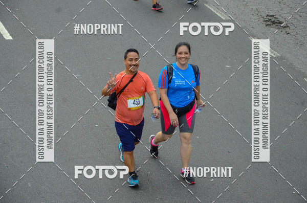 Buy your photos of the eventCircuito das Esta��es - Etapa Ver�o on Fotop