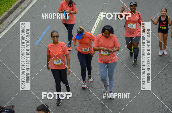 Buy your photos of the eventCircuito das Esta��es - Etapa Ver�o on Fotop