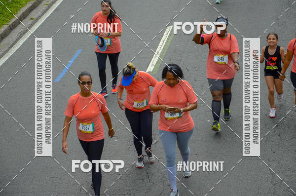 Buy your photos of the eventCircuito das Esta��es - Etapa Ver�o on Fotop
