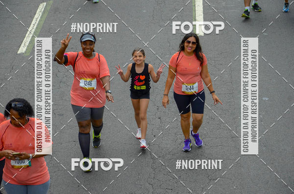 Buy your photos of the eventCircuito das Esta��es - Etapa Ver�o on Fotop