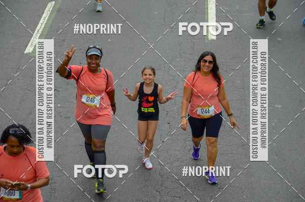 Buy your photos of the eventCircuito das Esta��es - Etapa Ver�o on Fotop