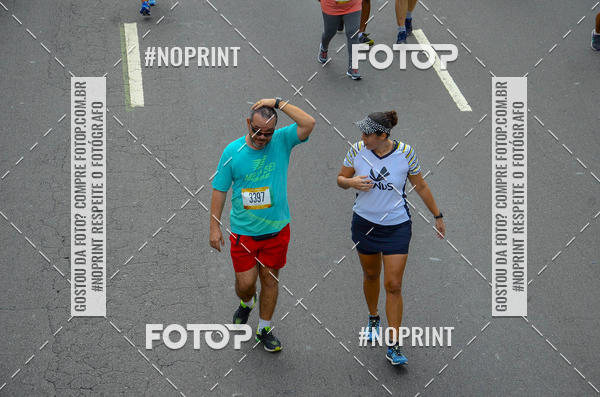 Buy your photos of the eventCircuito das Esta��es - Etapa Ver�o on Fotop