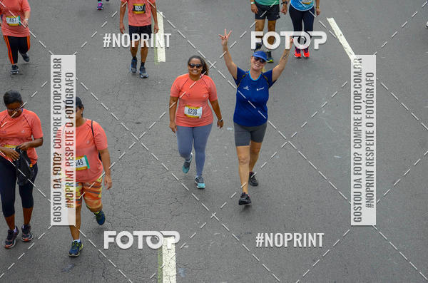 Buy your photos of the eventCircuito das Esta��es - Etapa Ver�o on Fotop