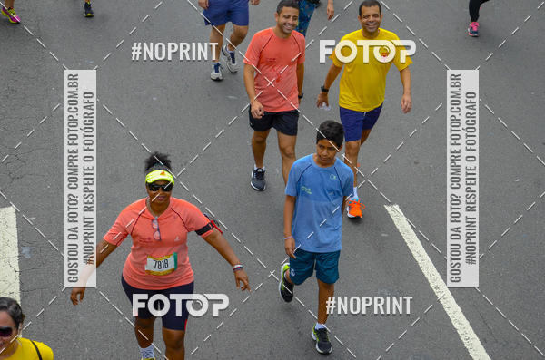 Buy your photos of the eventCircuito das Esta��es - Etapa Ver�o on Fotop
